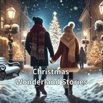 Jingle Bells & Winter Wishes