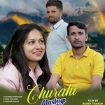 Chuhdu Sharabi
