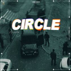 Circle-Iho9XS4CUGk