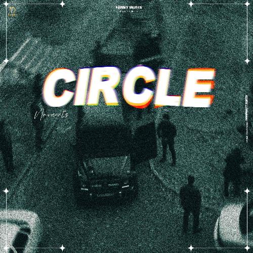 Circle