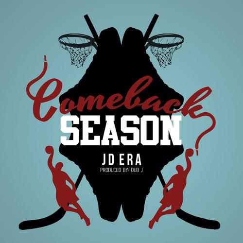 Comeback Season_poster_image