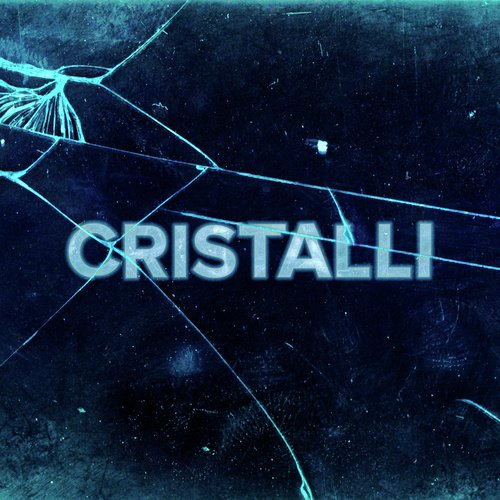 Cristalli