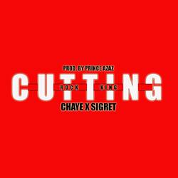 Cutting-NFoEYwZzRmk