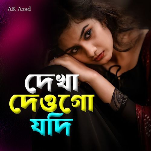 DEKHA DEUGO JODI