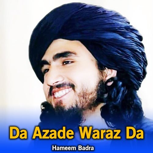 Da Azade Waraz