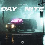 Day N Nite