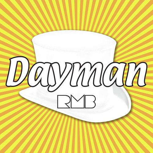 Dayman_poster_image