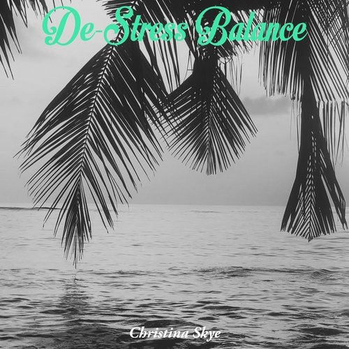 De-Stress Balance