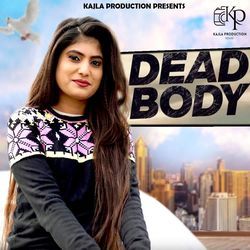 Dead Body-NDgJBzlEB1Y