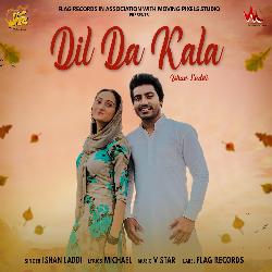 Dil Da Kala-LwMsWEFlD3c