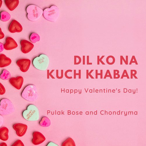 Dil Ko Na