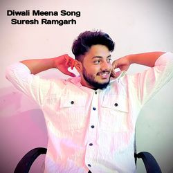 Diwali Meena Song-PyZaWBVDXgY