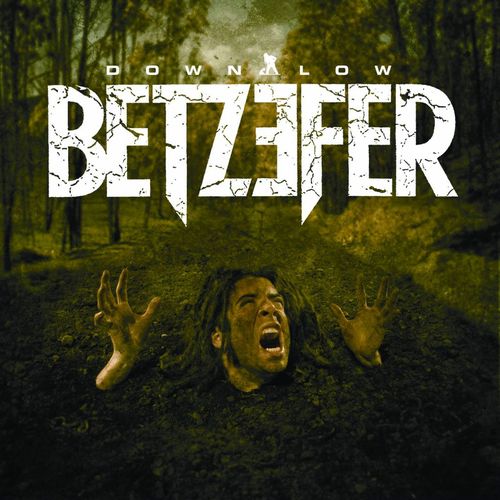 Betzefer