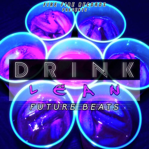 Drink Lean_poster_image