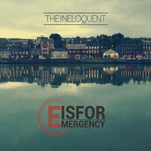 Bitter Friend cover art