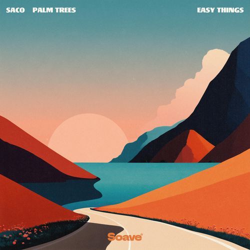Easy Things