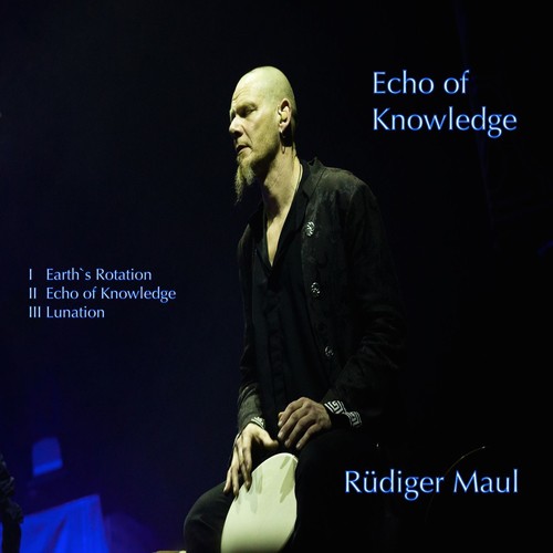Echo of Knowledge