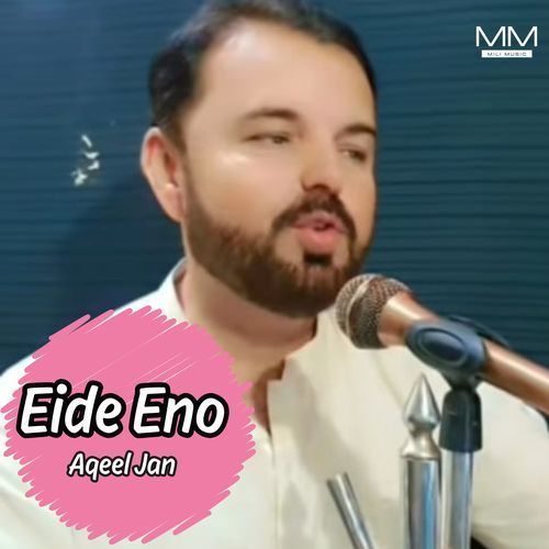 Eide Eno