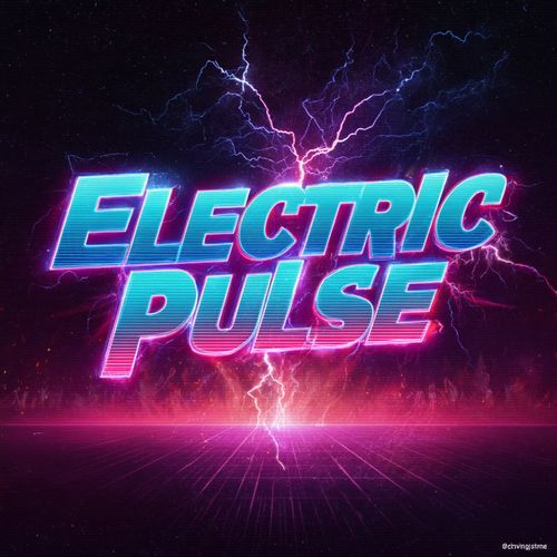 Electric Pulse