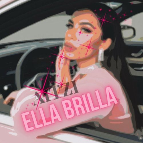 Ella Brilla