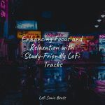 Blissful Journey Through Solitude