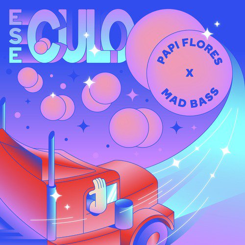 Ese Culo_poster_image