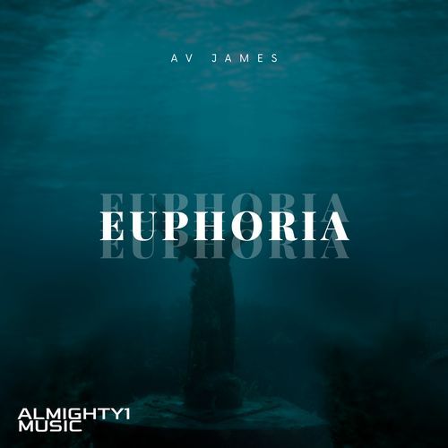 Euphoria