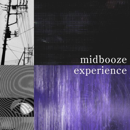 Helplessness cover art