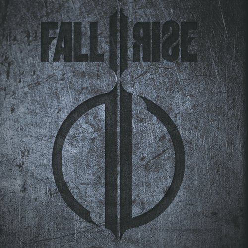 Fall II Rise