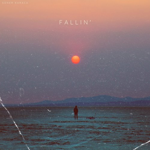 Fallin'