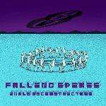 Falling Spikes (UNKLE Reconstruction)