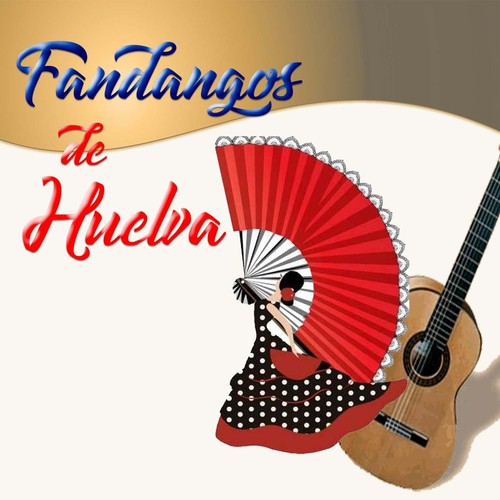 Fandangos de Huelva