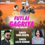 Futlai Gagriya
