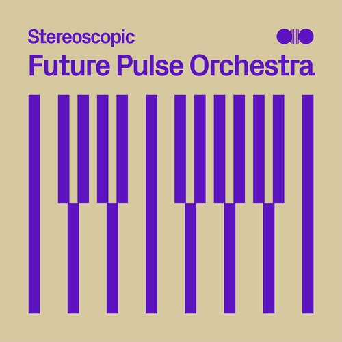 Future Pulse Orchestra_poster_image