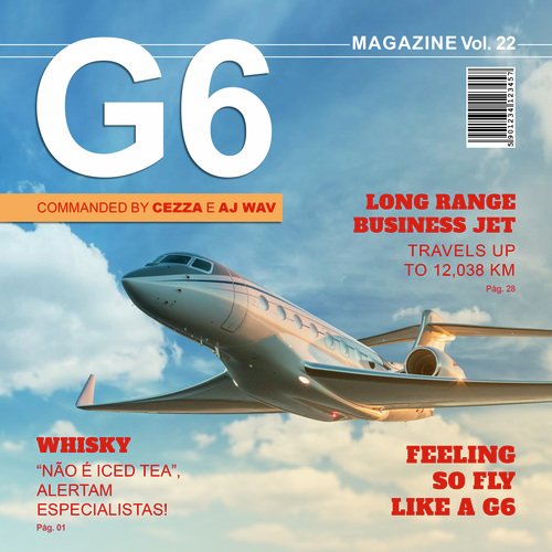 G6