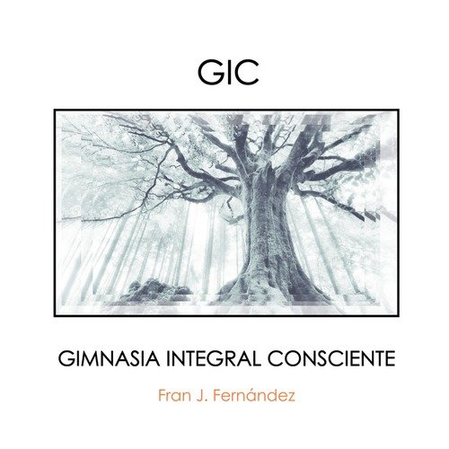 Jaznky cover art