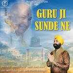 GURU JI SUNDE NE