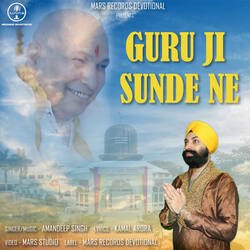 GURU JI SUNDE NE-MQkbYzNKc2o