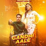 Gandhi Aale