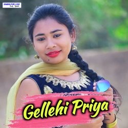 Gellehi Priya-FSMiCDt0QgM