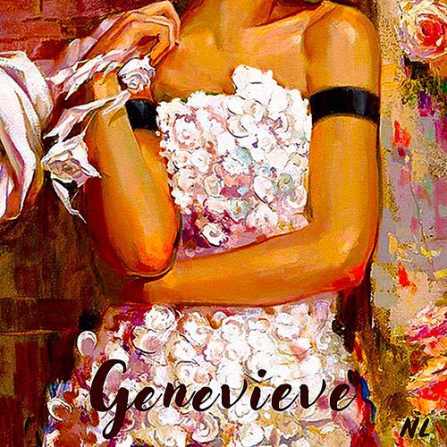 Genevieve