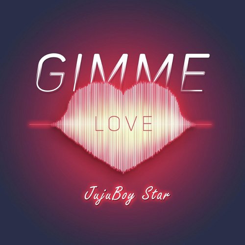 Gimmie Love_poster_image