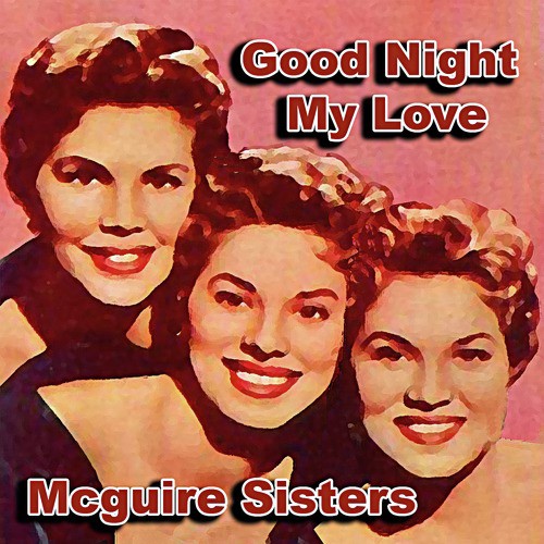 Good Nigt My Love