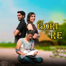 Gori re-RwtTaCt3BHA