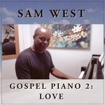 Come Let Us Sing of a Wonderful Love