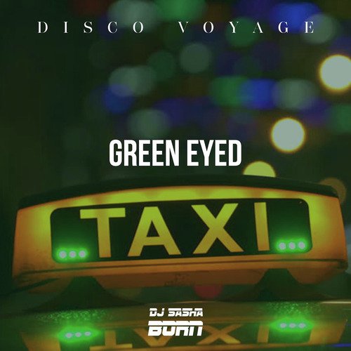 Deep Prize - DJ Sasha Born Summer Radio Version cover art