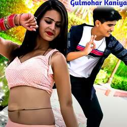 Gulmohar Kaniya-Jjkech5jUGE