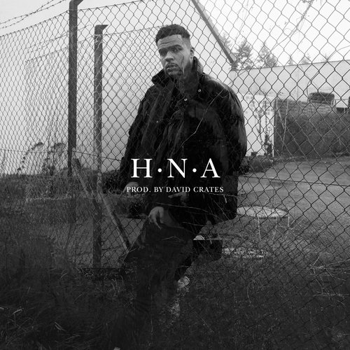 H.N.A_poster_image