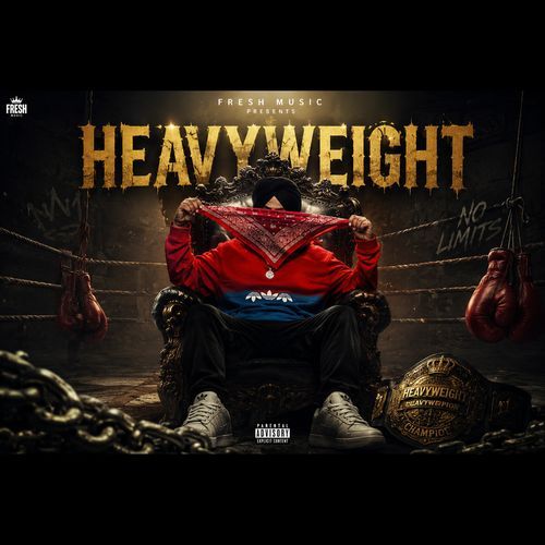 HEAVYWEIGHTT