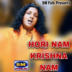 HORI NAM KRISHNA NAM-Mh9bRUwBbnk